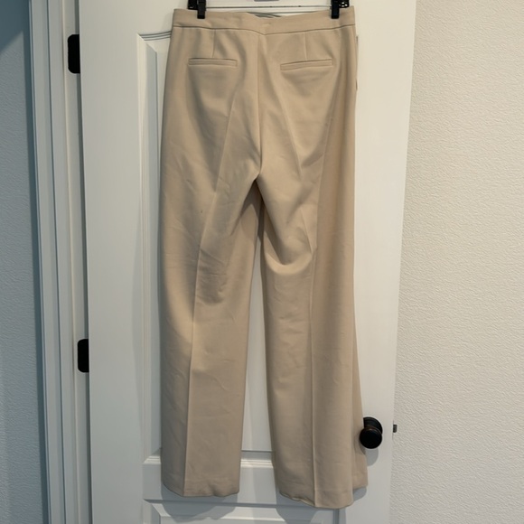 Nice never worn pants size 10 - Picture 5 of 5